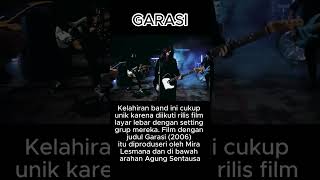 Download lagu BAND GARASI mp3