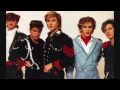 Duran Duran - Late Bar