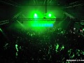 Matrix Live Club The Matrix Royal Night 22 11 2008 Claudio Balice Franchino