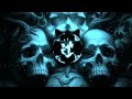 SEM TEMPO Ultra Slowed