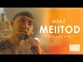 Meiitod Pansement Tes Yeux Dans Les Bras D Un Autre Only Live Music