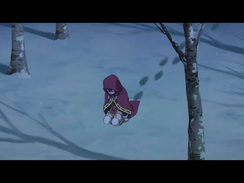 seejayxo - you were right there feat. skele