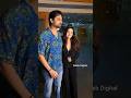 Riya Sen With Her Husband Shivam Viral Shorts Short Reels Actor Entertainment Trending Film