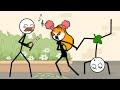 Toilet Time VS Ragdoll Break Which Game Do You Like Gameplay Walkthrough IOS Android