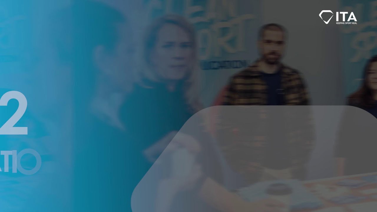 Education video 2025