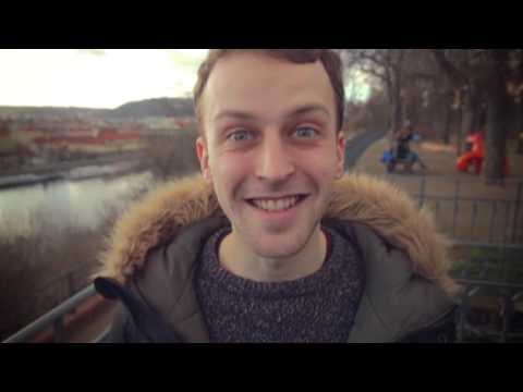 Totál Vokál – nahráváme novou desku!