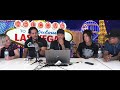 Migos - Roadrunner (Official Video) REACTION Migos - Roadrunner (Official Video) REACTION