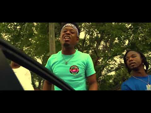 Portlife ManMan "Independence Day"