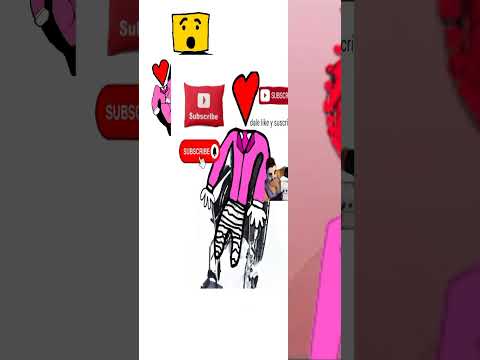 #bait #brainrot #fy #fypシ゚viral #parati #sigma #viral #viralvideo #edit #fypyoutube #plisfyp