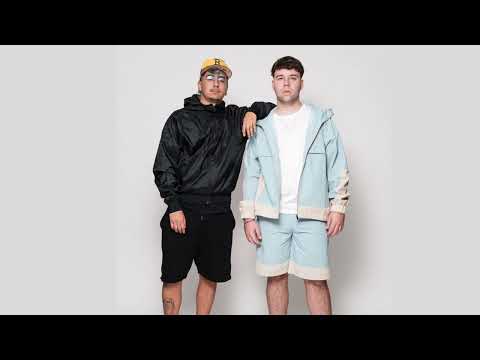 Buenas - Quevedo, Bluefire