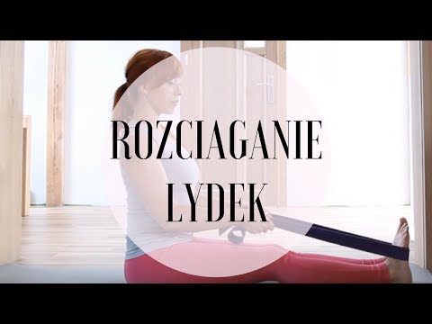 Mięśnie trapezowe relaks Ławki do domu z powrotem mięśni