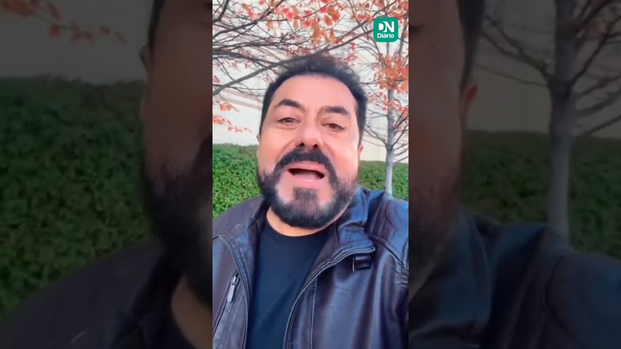 Imagem da notícia Cantora da Limão com Mel sofre acidente em turnê nos Estados Unidos