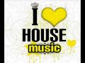 Pitbull - Hotel Room Service (House/Club Remix ...