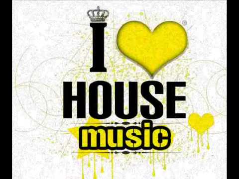 Pitbull - Hotel Room Service (House/Club Remix)