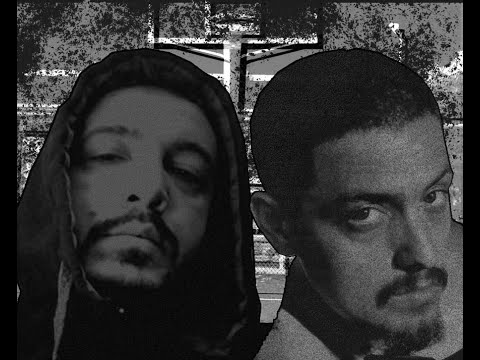 K''st & Bossy - Yürrü yavrum