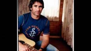 Pete Murray - Miss cold