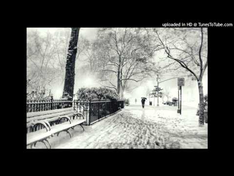 Μαύρος Αμνός,Loopatic,Lobo,V Saico - Ξημέρωσε Χειμώνας