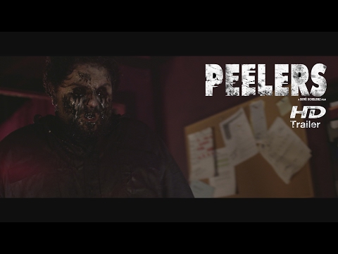 Peelers (Trailer)