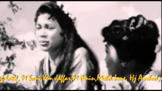 Download lagu Lagu filem melayu klasik - Jalak Lenteng (filem Jalak Lenteng) mp3 Download lagu Lagu filem melayu klasik - Jalak Lenteng (filem Jalak Lenteng) mp3