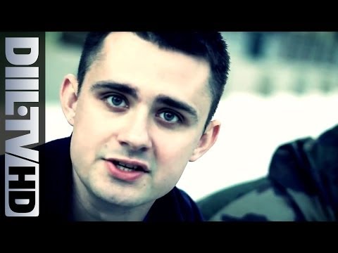 Emblemat - Zanim Zrozumiesz (DIIL.TV HD)