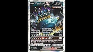 Is the Guzzlord Deck Still Relevant