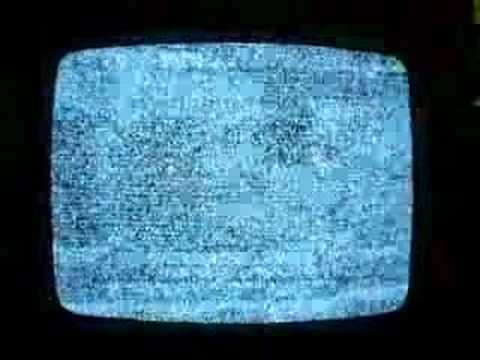 TV-DX 25.06.2008 e-skip: VHF ch itB RAI-Uno from Monte Faito