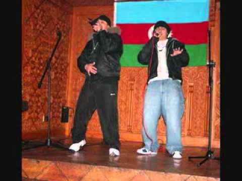 Deyirman-Hesr olunur