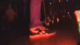 Botch | Hannover @ Bei Chez Heinz | Nov 20 2000 | St Matthew Returns To The Womb