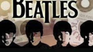 BEATLES COVERS PART 5