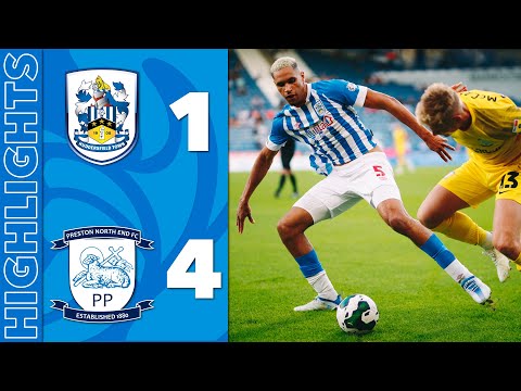 YouTube thumbnail for video