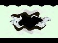 REQUESTED CHANGED Klasky Csupo In G Major 614 V4