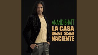 Contigo o Sin Ti (En Vivo)