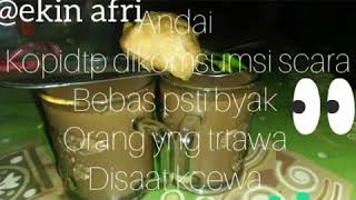 Download lagu Statue wa mp3