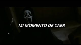 ||Sevendust|| ||Fall|| [Sub. Español]