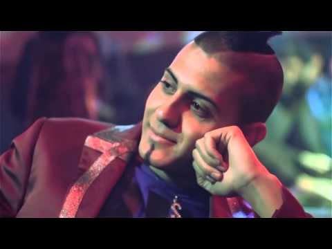 Sasho Jokera -  Gazimo sa ulium