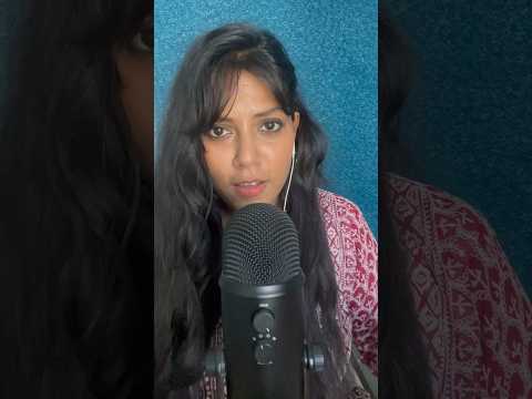 Gulabi Aakhen Short