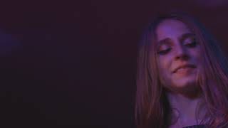 Váthos - Curse of Apathy (Music Video)