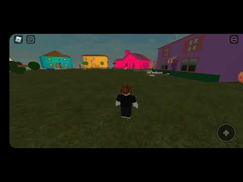 backyardigans the heart of the jungle snack time roblox edition