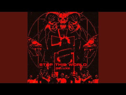 MY PHONE [PROD. BY JUNIOR FERRARI]