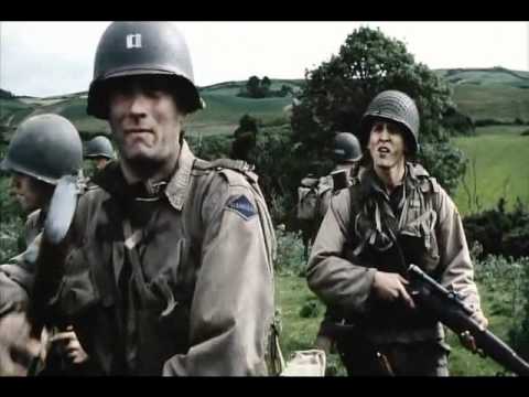 Exemplo de Comportamento da Liderança