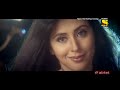 Mera Ek Sapna Hai Sony Max HDTV 1080p