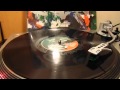 The Cure - Lovesong (Extended Mix) (Vinyl ...