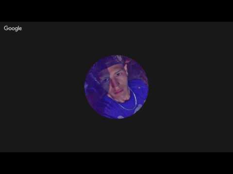 como jugar al guerra titanes online