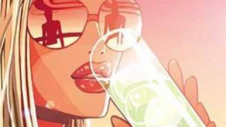 Azymuth - Before I Forget