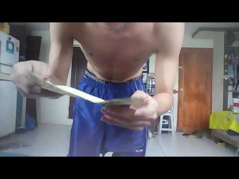 Cacasonica split Gorgonized Dorks