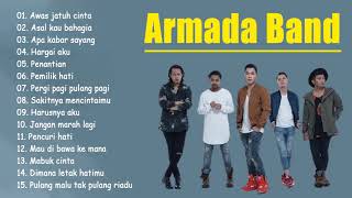 Download Lagu Gratis