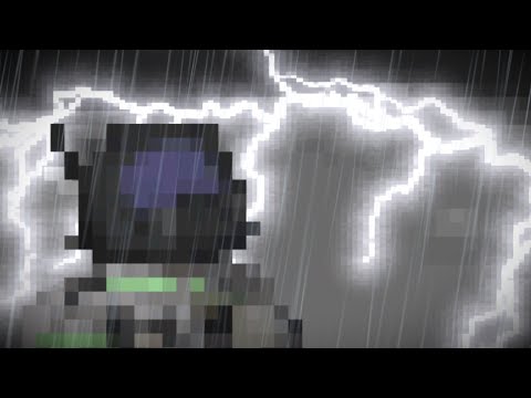 DOOM | D64D2 - First Departure [Cover By DAR] - Intermission | {MUSIC PACK IN DESCRIPTION}