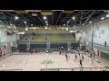 Devon Green 2023 Lithia Springs High Highlights