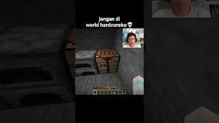 Download lagu Momen Hardcore Minecraft mp3