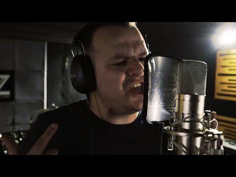 Realizacja MZx Studio